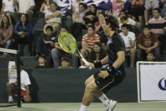 juan-sebastian-gomez-2-col