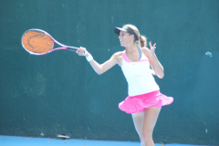 11-alexandra-morozova
