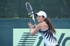 15-carmen-blanco-ven