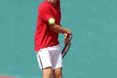 26-borna-coric-cro