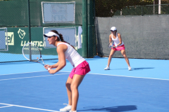 29-camila-fuentes-usa-y-valeria-salazar-mex