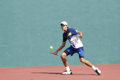 50-thai-son-kwiatkowski-usa