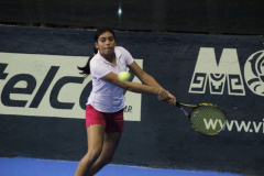 54-victoria-rodriguez-mex