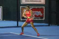 55-eugenie-bouchard-can