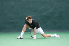 luke-bambridge-gbr