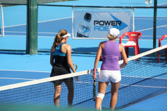 08-makarova-usa-bogoly-ukr