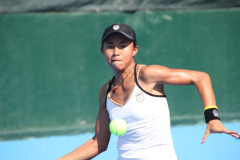 15-carol-zhao-can