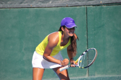16-clementina-riobueno-de-paola-ven