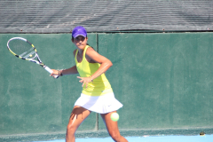 17-clementina-riobueno-de-paola-ven