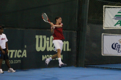18-jordan-angus-gbr