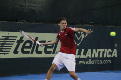 19-jordan-angus-gbr