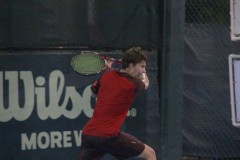 20-dominic-thiem-aut