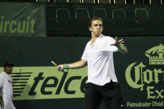 21-juan-pablo-murra-mex