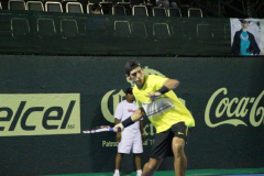 23-mateo-nicolas-martinez-arg