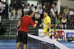 29-murra-mex-martinez-arg