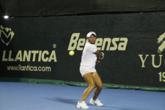 30-chanelle-van-nguyen-usa
