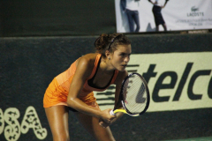 31-ana-sofia-sanchez-mex