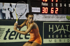 32-ana-sofia-sanchez-mex