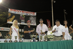 20-momentos-de-premiacion-14-under