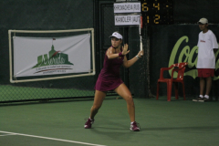 24 DE NOVIEMBRE JUGADORES EN ACCIÓN 2010