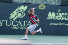 16-juan-sebastian-gomez-col