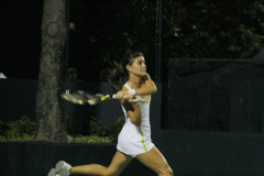 23-marcela-zacarias-mex