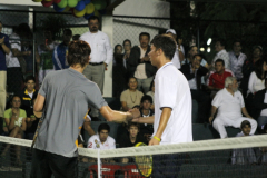 29-saludo-patib1o-golding