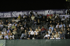 30-asistencia-publico