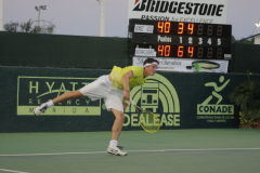 32-dennis-novak-aut