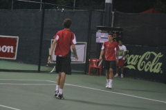 28-kevin-kaczynski-ger-y-daniel-masur-ger