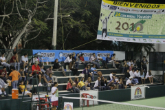29-asistencia