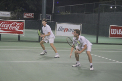 30-nik-razborsek-slo-y-dominic-thiem-aut