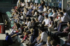 32-asistencia-a-los-partidos