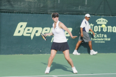 4-elina-svitolina-ukr2