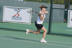 6-elina-svitolina-ukr