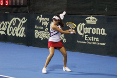 25 DE NOVIEMBRE VIERNES 2011