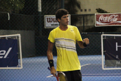09-mateo-martinez-arg