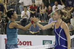 16-zhao-can-khromacheva-rus-jpg