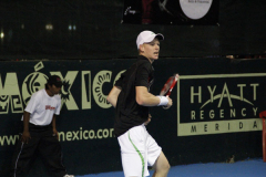 18-kyle-edumund-gbr