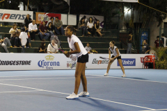 24-andrews-usa-khromacheva-rus