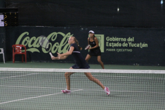 15-anett-kontaveit-est-ayaka-okuno-jpn