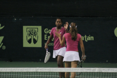 16-victoria-duval-usa-viktoriya-lavrentyeva-rus-2