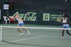 19-elisabeth-abanda-can-stephanie-nauta-usa2