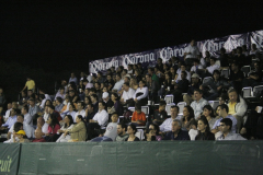 23-asistencia-2