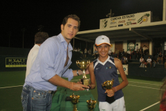 7-itza-trabulse-mex-campeona-singles-categoria-14-y-menores