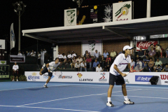 07-thai-son-kwiatkowski-usa-luca-corinteli-usa