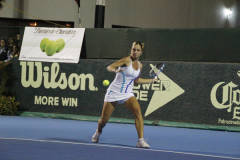 16-irina-khromacheva-rus