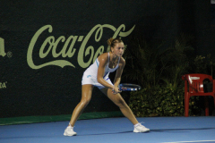 22-irina-khromacheva-rus