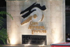 26