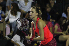 29-eugenie-bouchard-can
